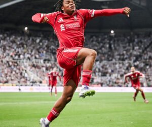 Ngumoha: Chelsea Seek Compensation From Liverpool