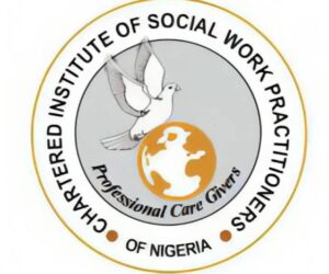 Council trains thousands of social workers, vows to flush out fake  practitioners