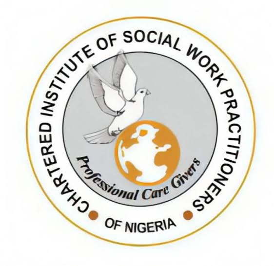 Council trains thousands of social workers, vows to flush out fake  practitioners
