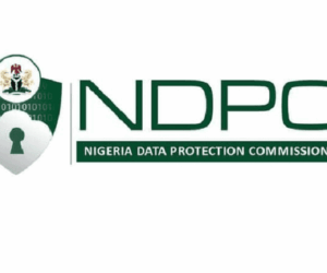 NDPC names Moniepoint, Merrybet, eTranzact in data protection investigation