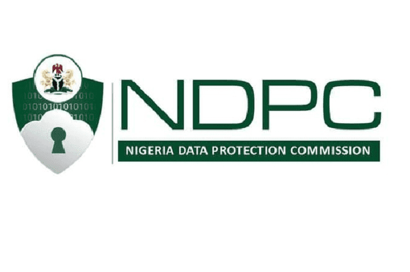NDPC names Moniepoint, Merrybet, eTranzact in data protection investigation