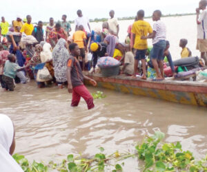 Nigeria’s Ongoing Struggle With Maritime Safety – Daily Trust