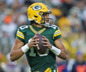 2025 NFL bold predictions: Potential surprises for 32 teams