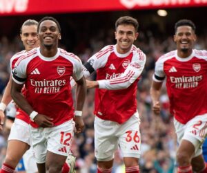 Arsenal or Chelsea to win Premier League? Week 2 overreactions