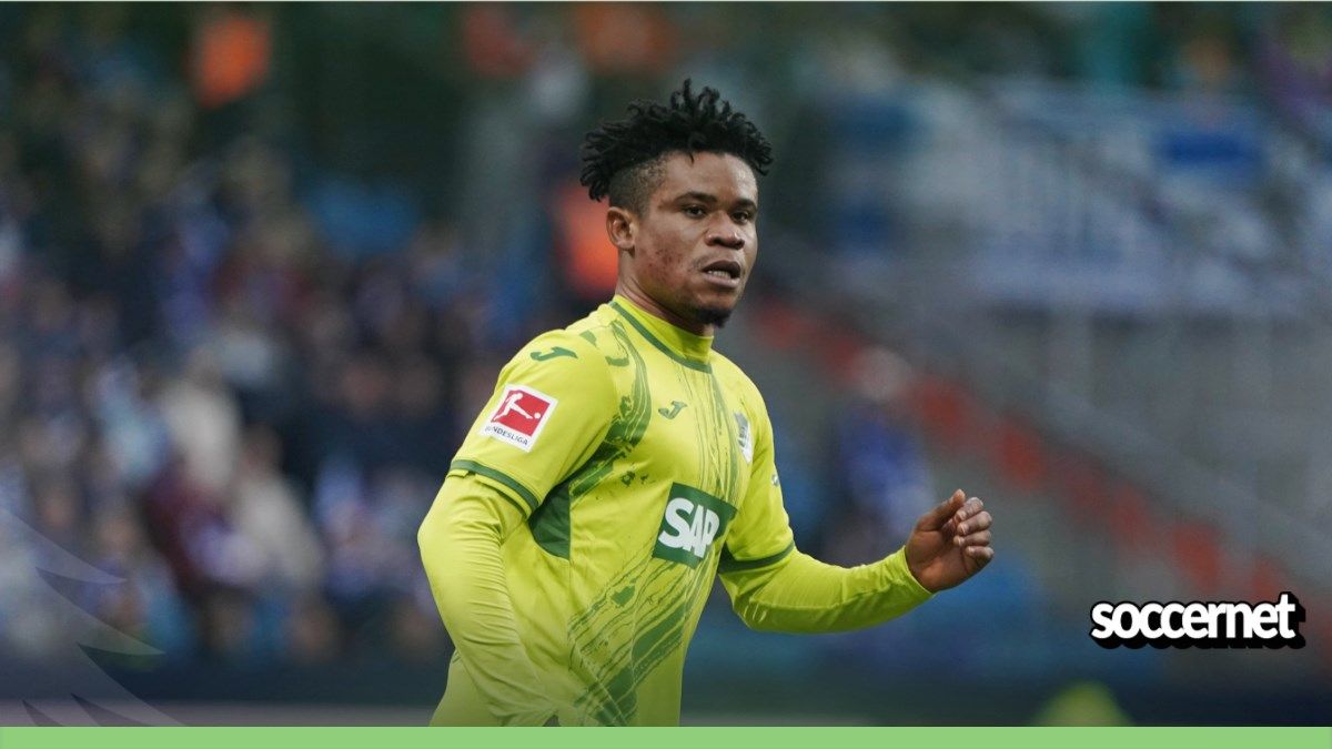Why Ogenyi Onazi believes Gift Orban’s Verona move could revive his best form