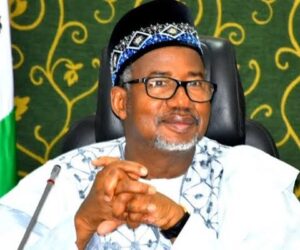 2027 Presidency: ‘I Have Discussed With Peter Obi, The Decisions Are Left To Him’