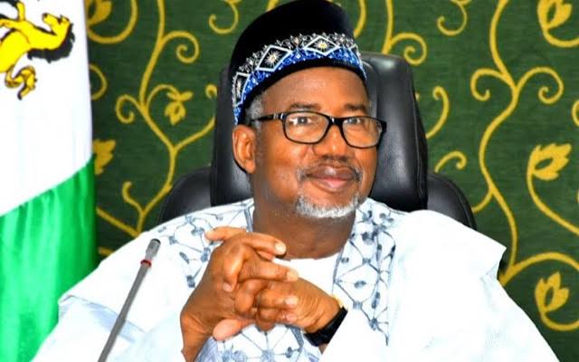 2027 Presidency: ‘I Have Discussed With Peter Obi, The Decisions Are Left To Him’