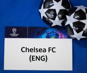 Chelsea’s Champions League draw: Barcelona, Bayern Munich, more