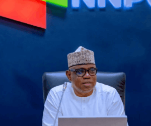 Port Harcourt refinery was draining NNPC N500m monthly- Ojulari