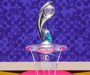 Germany, Portugal among Euro 2029 host bids, UEFA confirms