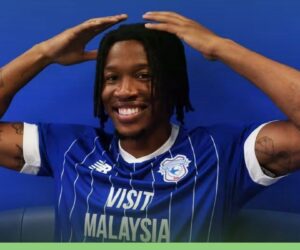Osho’s €720k Auxerre pay packet vs Cardiff City’s mystery offer — full transfer breakdown