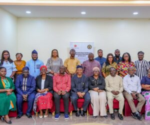 EngenderHealth, Gates Foundation Pact To Strengthen Primary Healthcare In Lagos – Independent Newspaper Nigeria