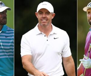 Ryder Cup 2025: Who will complete Team Europe? Luke Donald to make final captain’s picks