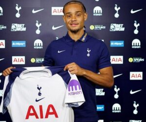 Summer transfer window: Grading big signings in men’s soccer