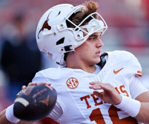 College football Week 1 highlights – top plays, games, takeaways