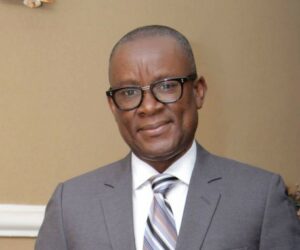 Minister unveils 500 million grant to boost MSMEs in Cross River