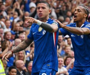 VAR controversy masks Chelsea’s issues in win over Fulham