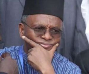 ADC Disowns El-Rufai as Police Probe Violence in Kaduna – Daily Trust