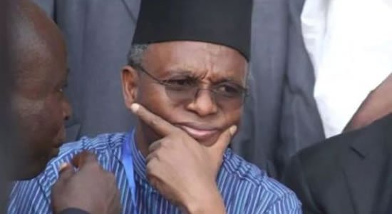 ADC Disowns El-Rufai as Police Probe Violence in Kaduna – Daily Trust