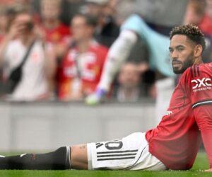 Man United face anxious wait on Cunha, Mount injuries