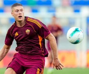Transfer rumors, news: Dovbyk to Newcastle as Isak joins Liverpool?