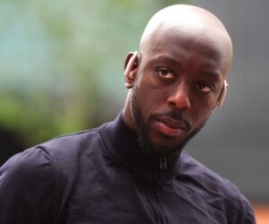 Yoane Wissa criticises Brentford, urges club to let him leave