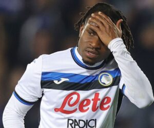 Transfer rumors, news: Bayern’s Lookman offer rejected, Spurs linked