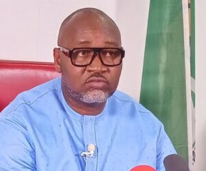 Poor Nigerians shouldn’t suffer for subsidy removal — ADC's Kachikwu