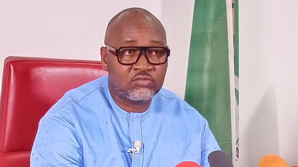 Poor Nigerians shouldn’t suffer for subsidy removal — ADC's Kachikwu