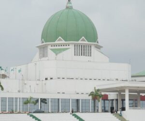 NGO launches platform to connect citizens with lawmakers