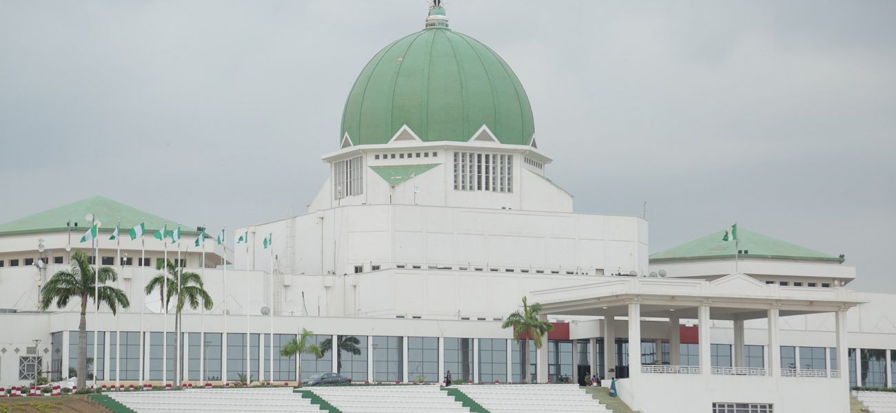 NGO launches platform to connect citizens with lawmakers