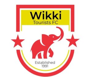 NPFL: Wikki Tourists appoint Gimba team manager