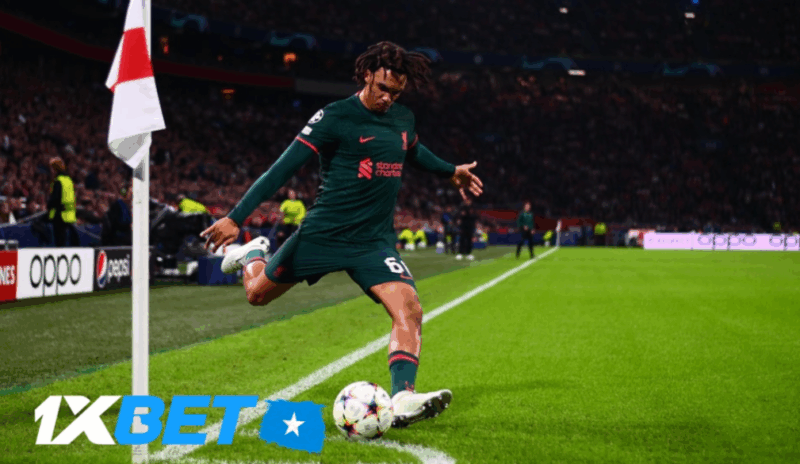 Cards, Corners, and Totals: Safer Markets to Try on 1xBet