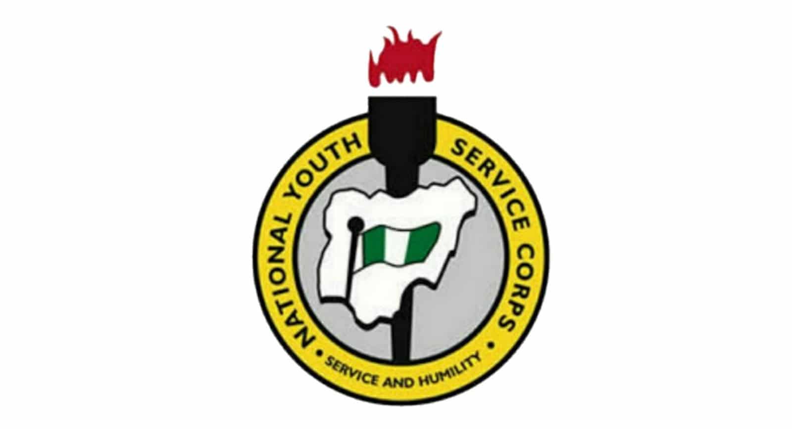 Edema Jennifer: NYSC condemns assault on Corps Member in Anambra