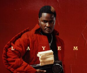 You took all my advance from me – Singer Fido calls out record label