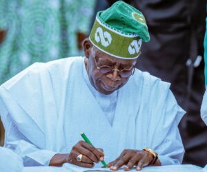 Tinubu’s national single window reform gains momentum after past failures
