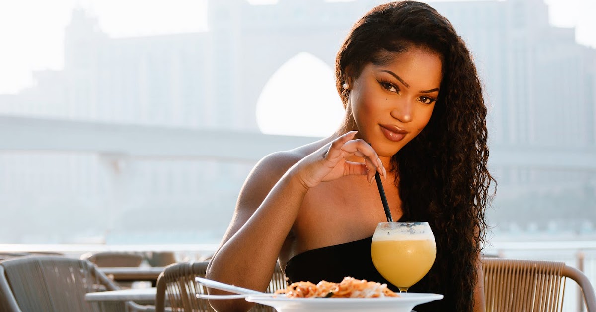 Four dating tips for single mum