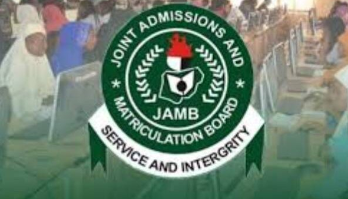 JAMB goes soft on institutions over matriculation list violations