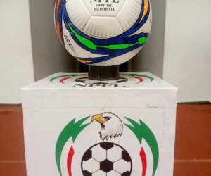 Gusau Harps On Importance Of Knowledge Improvement In NPFL