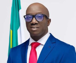 Edo State Govt Bans Nursery, Primary Graduation Parties