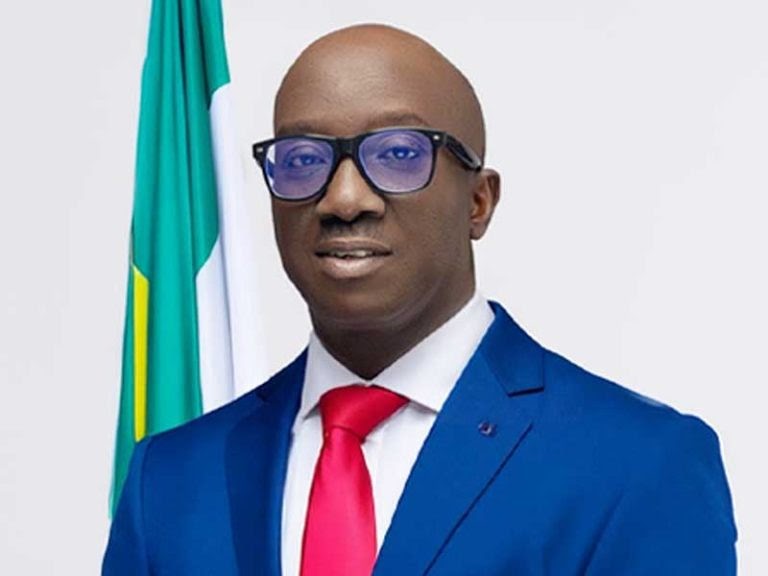 Edo State Govt Bans Nursery, Primary Graduation Parties