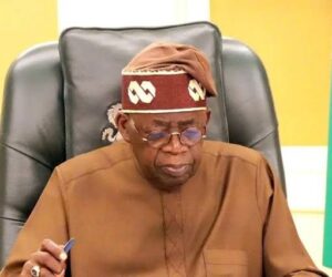 Tinubu Approves N16.7bn for Reconstruction of Flood-Damaged Mokwa Bridge
