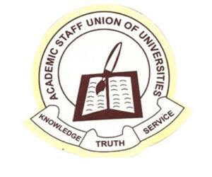 ASUU Protests Will Not Lead to Strike – Alausa Assures Students