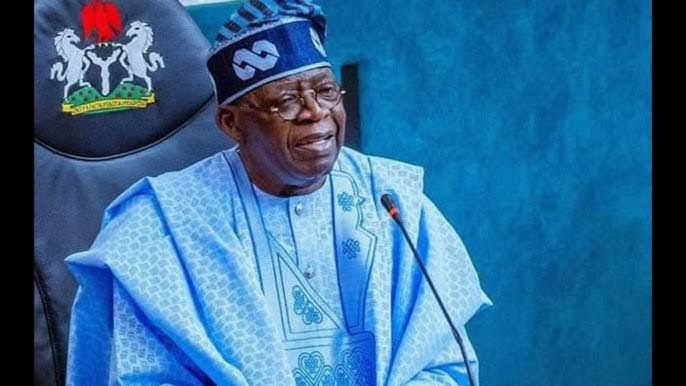 ADC Urges Tinubu to Declare State of Emergency in Katsina, Zamfara Amid Rising Insecurity