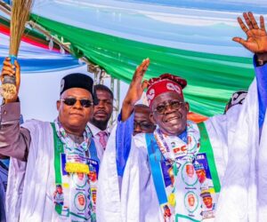 APC Refutes Claims of Canadian Court Labeling Party Terrorist Organisation