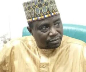 Reps Challenge Jigawa Lawmaker to Prove Claim of Paying ₦3M to Present Bills, Motions