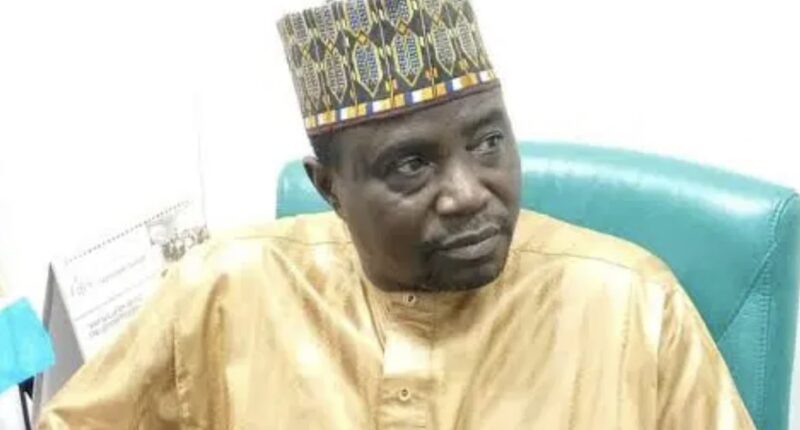 Reps Challenge Jigawa Lawmaker to Prove Claim of Paying ₦3M to Present Bills, Motions