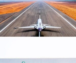 NCAA Approves Commercial Flights for Ogun’s Gateway Agro-Cargo Airport