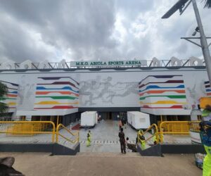 Remo Stars To Play Home Games In Abeokuta