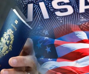 U.S. Halts Work Visas for Truck Drivers from Nigeria, Others Over Safety, Job Concerns